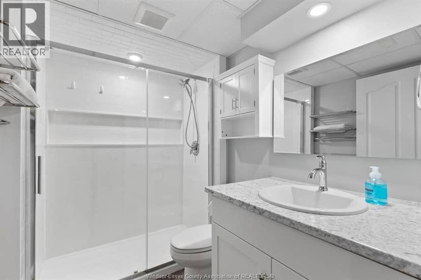 2208 COUNTY RD 20 West — photo 19 of 34