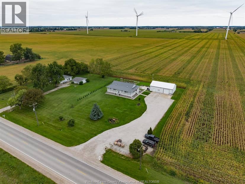 2208 COUNTY RD 20 West — photo 26 of 34