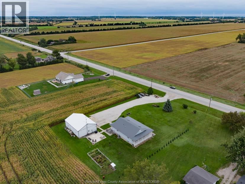 2208 COUNTY RD 20 West — photo 29 of 34