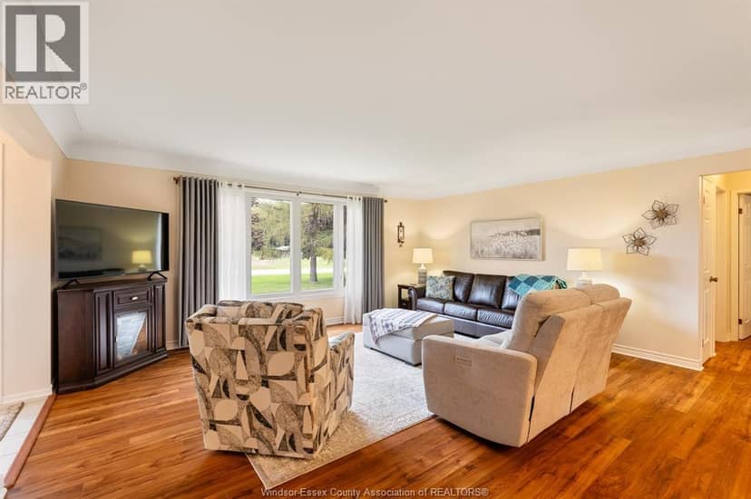 234 Essex Rd 18 — photo 6 of 40