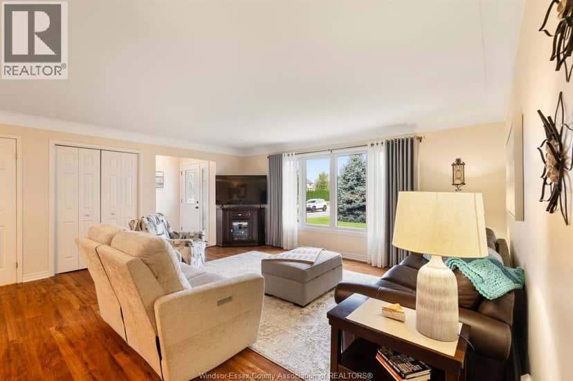 234 Essex Rd 18 — photo 7 of 40