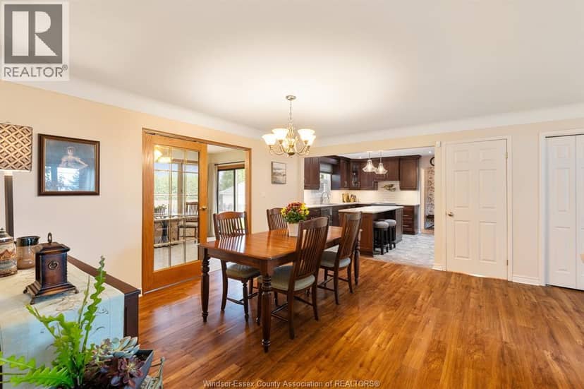 234 Essex Rd 18 — photo 8 of 40