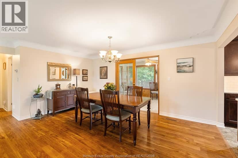 234 Essex Rd 18 — photo 9 of 40
