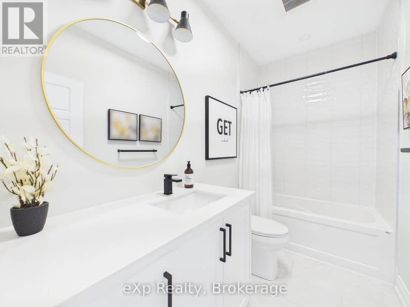167 Alexandria Street — photo 22 of 24