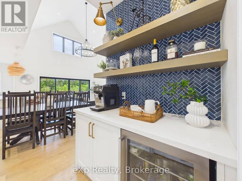 167 Alexandria Street — photo 14 of 24