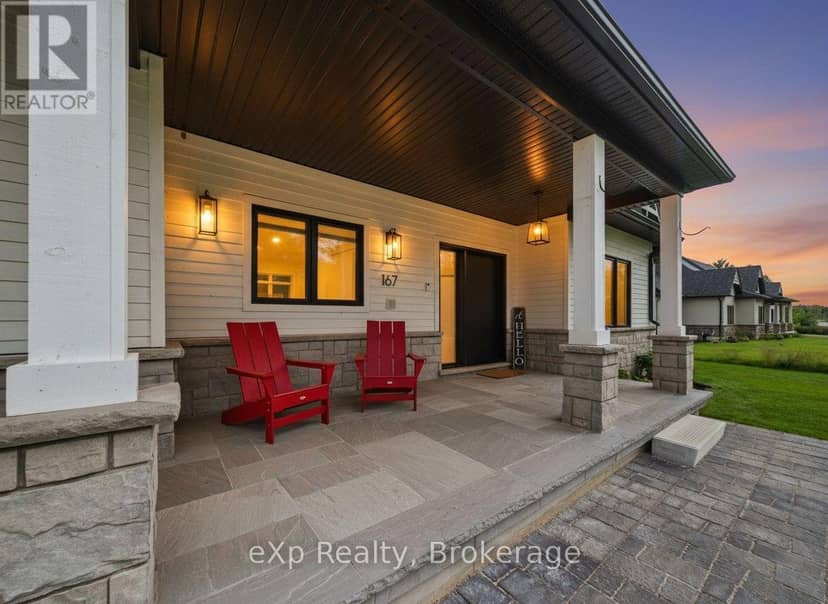 167 Alexandria Street, Georgian Bluffs, photo 5