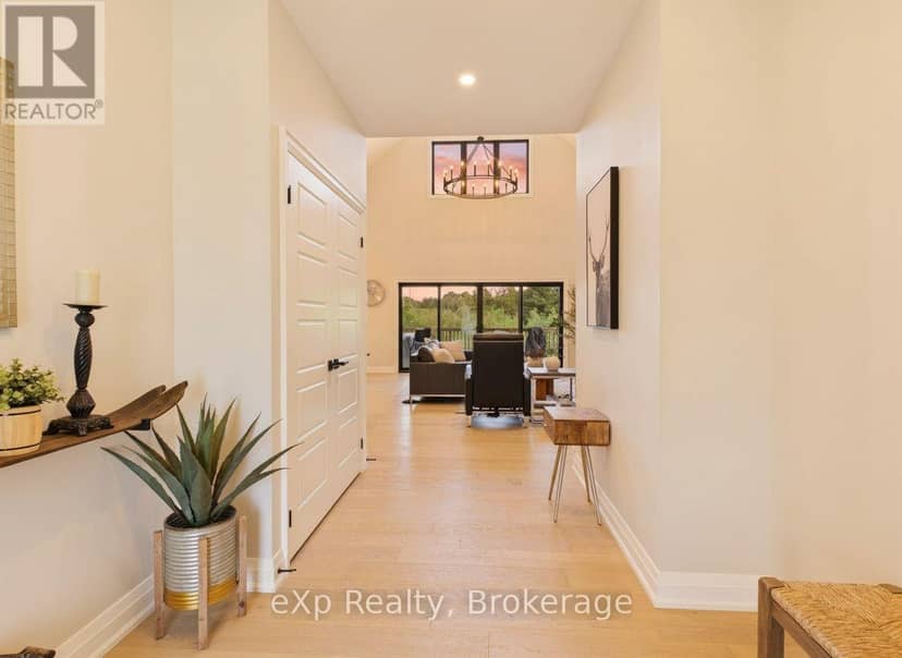 167 Alexandria Street, Georgian Bluffs, photo 7