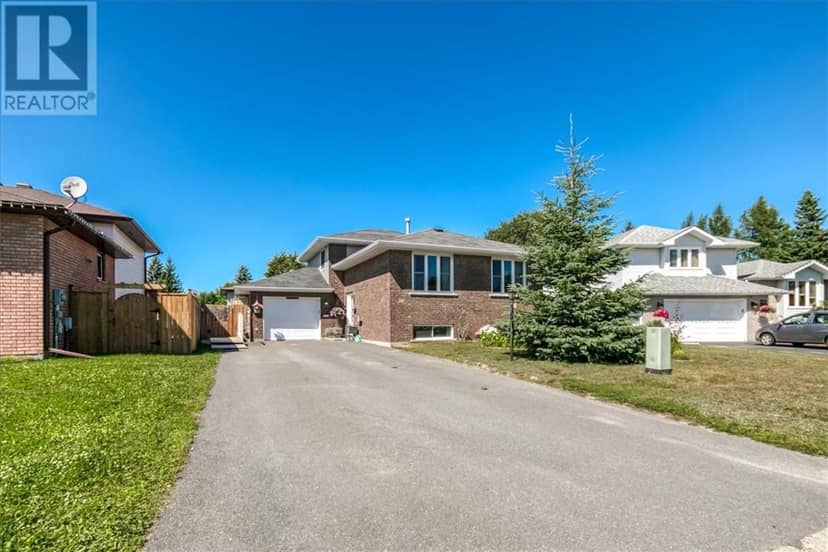 26 Monique Crescent, Garson, photo 3