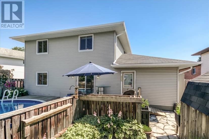 26 Monique Crescent, Garson, photo 6
