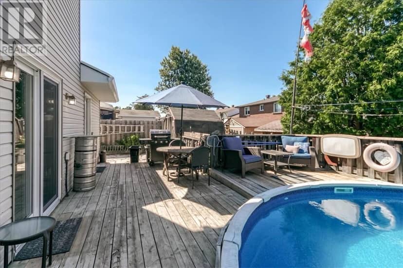26 Monique Crescent, Garson, photo 7