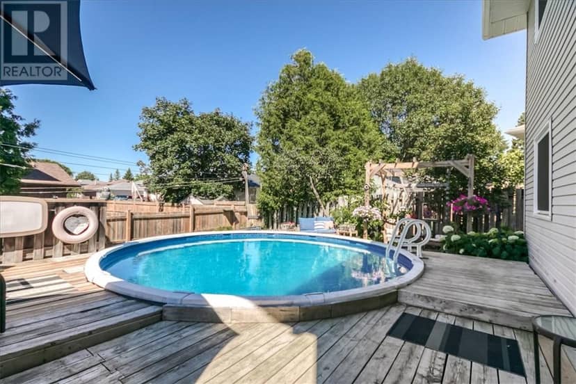 26 Monique Crescent, Garson, photo 8