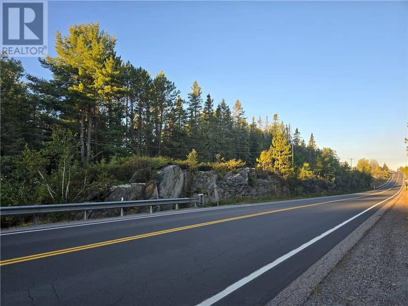 6042 Hwy 61 — photo 3 of 9