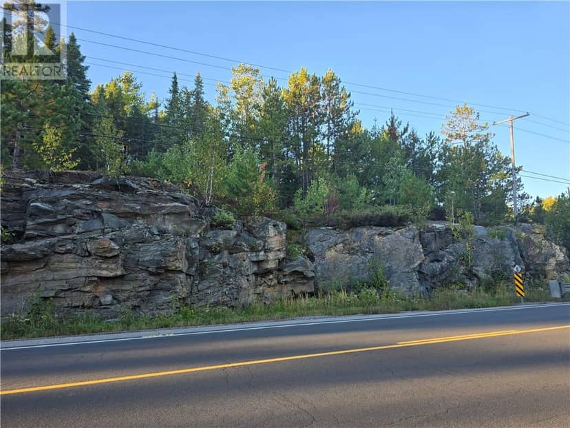 6042 Hwy 61 — photo 1 of 9