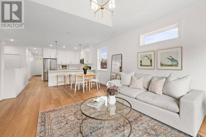 159 Pomeroy Avenue — photo 17 of 40