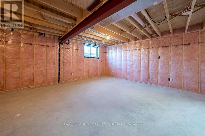 159 Pomeroy Avenue — photo 37 of 40