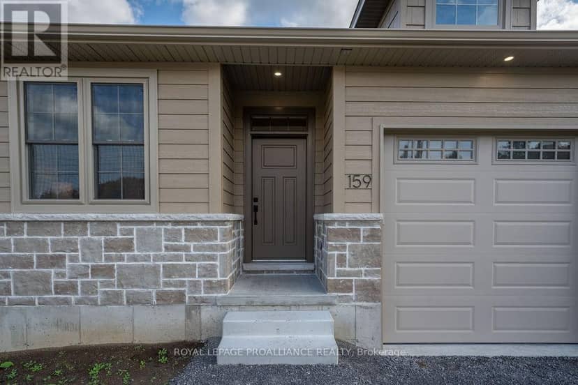 159 Pomeroy Avenue — photo 6 of 40