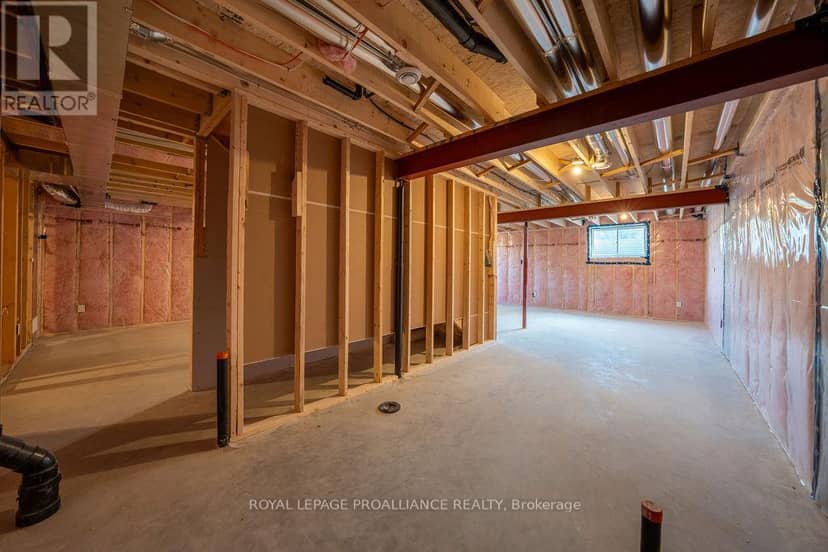 159 Pomeroy Avenue — photo 39 of 40