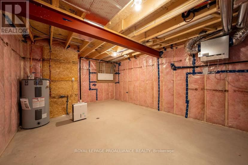 159 Pomeroy Avenue — photo 40 of 40