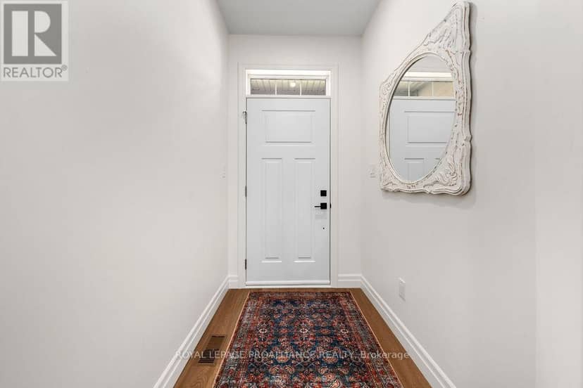 159 Pomeroy Avenue — photo 7 of 40
