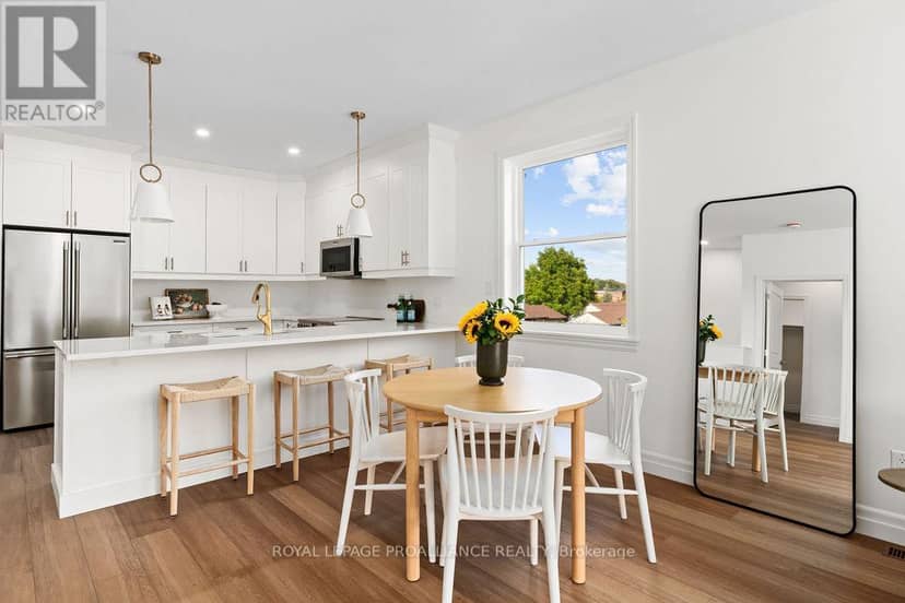 159 Pomeroy Avenue — photo 9 of 40