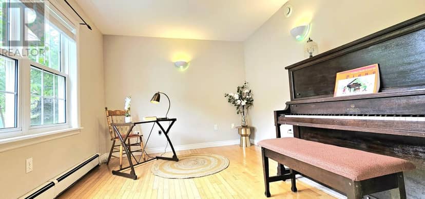 49 Bell Crescent — photo 18 of 40