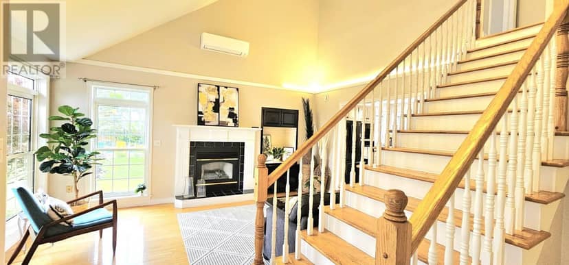 49 Bell Crescent, West Royalty, photo 3
