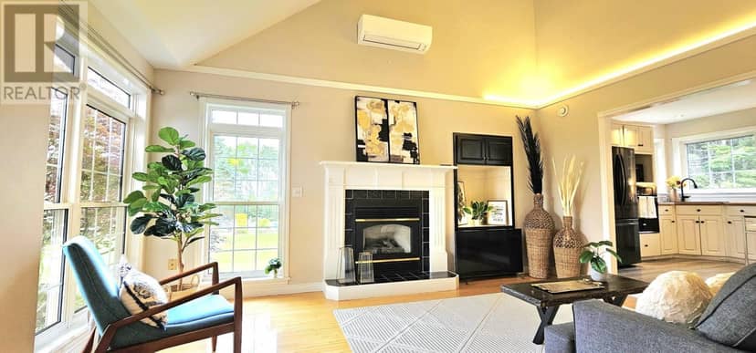 49 Bell Crescent, West Royalty, photo 6
