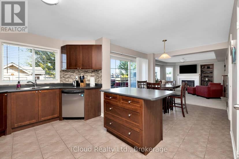11 Bonavista Drive — photo 14 of 40