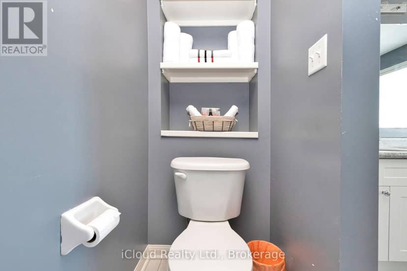 11 Bonavista Drive — photo 32 of 40