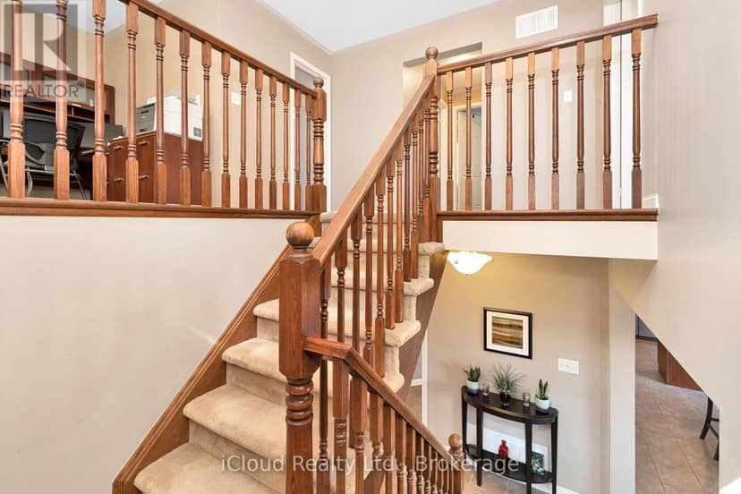 11 Bonavista Drive — photo 21 of 40
