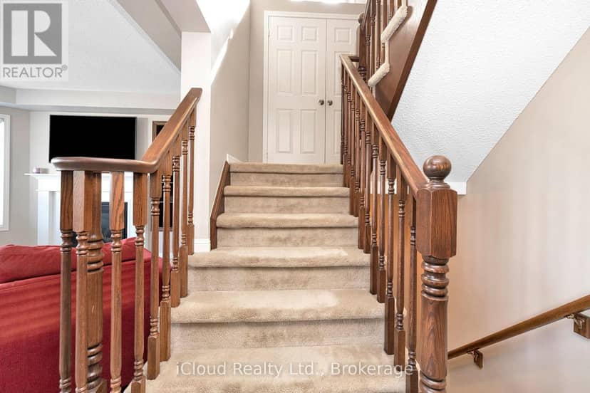 11 Bonavista Drive — photo 19 of 40