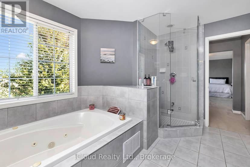 11 Bonavista Drive — photo 29 of 40