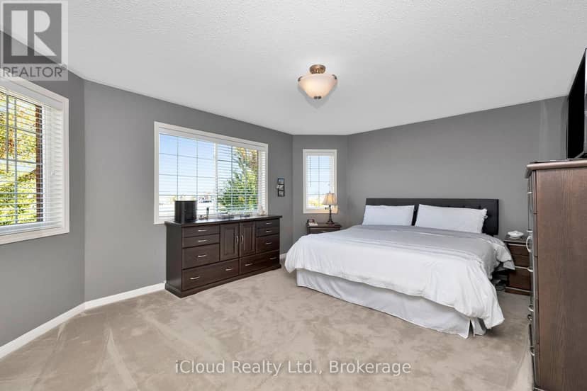 11 Bonavista Drive — photo 27 of 40