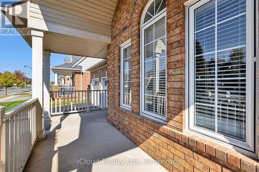 11 Bonavista Drive — photo 4 of 40