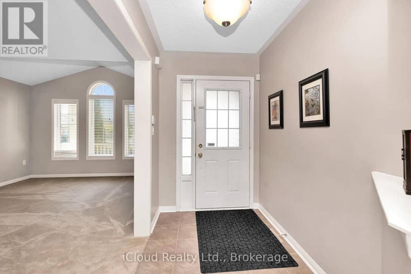 11 Bonavista Drive — photo 6 of 40