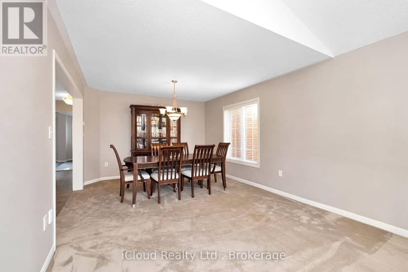 11 Bonavista Drive — photo 9 of 40