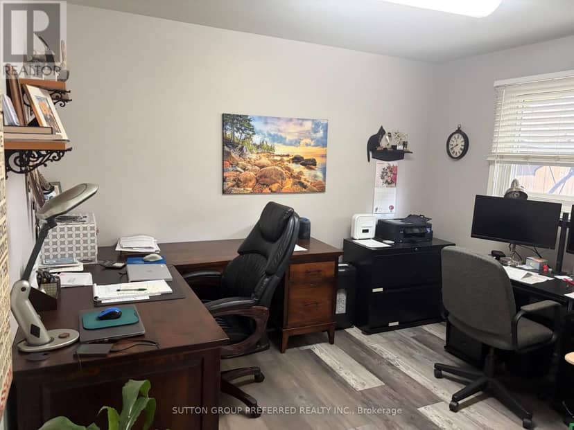 20 Cedarwoods Crescent — photo 17 of 30