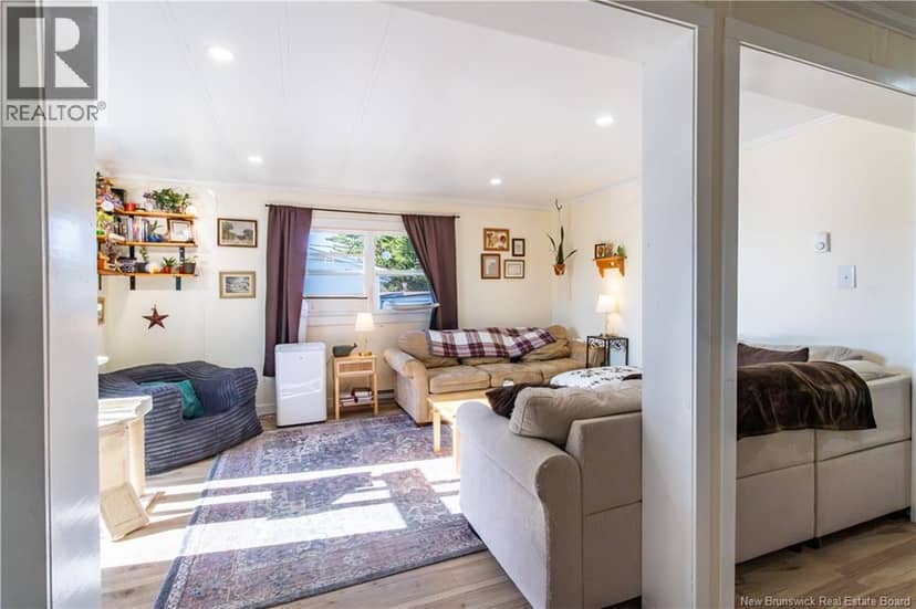 2 Orchard Crescent, Picadilly, photo 5