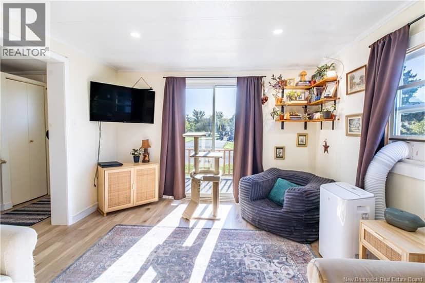 2 Orchard Crescent, Picadilly, photo 7