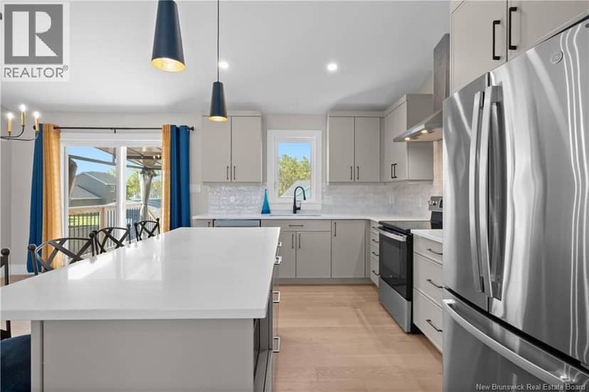 17 Robert Street — photo 14 of 40