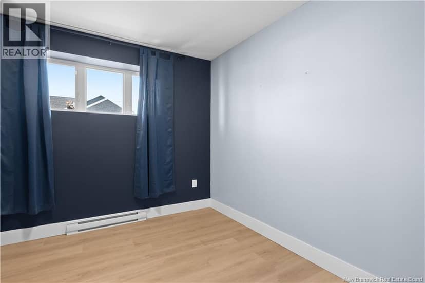 17 Robert Street — photo 22 of 40