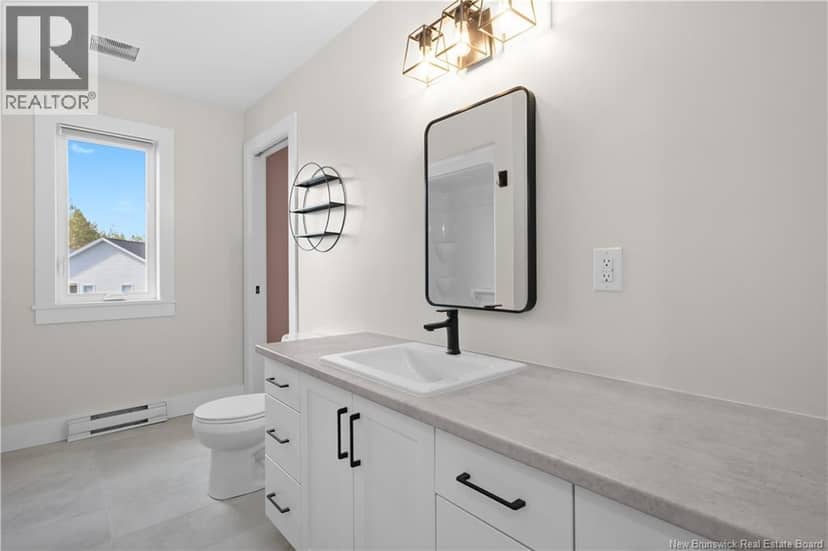 17 Robert Street — photo 15 of 40
