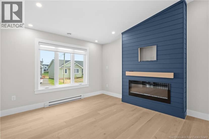 17 Robert Street — photo 6 of 40