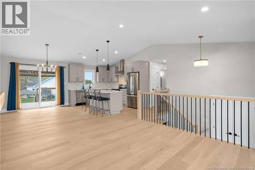 17 Robert Street — photo 7 of 40
