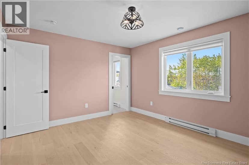 17 Robert Street — photo 18 of 40