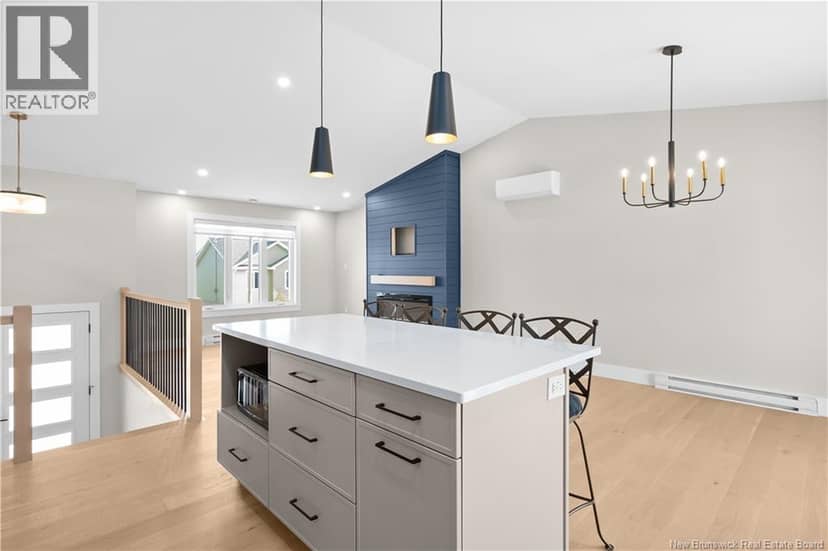 17 Robert Street — photo 12 of 40