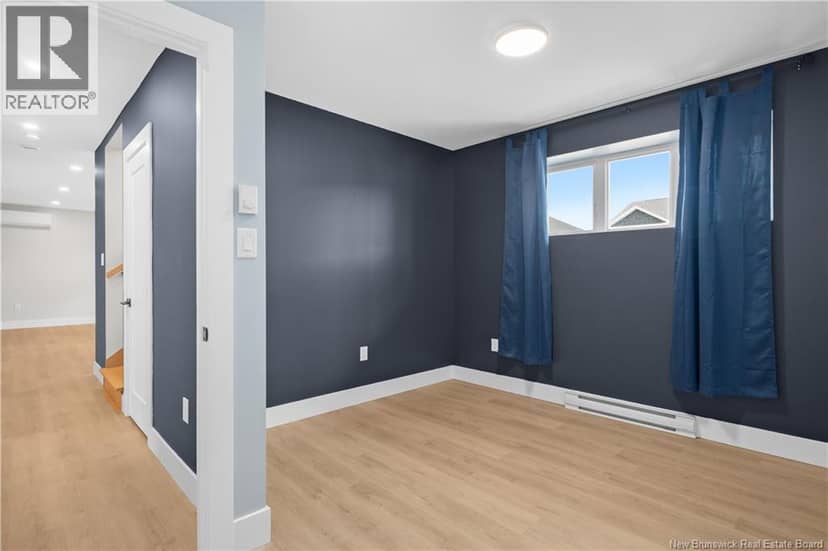17 Robert Street — photo 23 of 40
