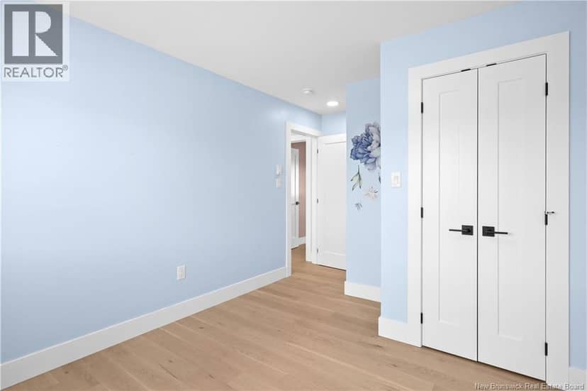 17 Robert Street — photo 20 of 40