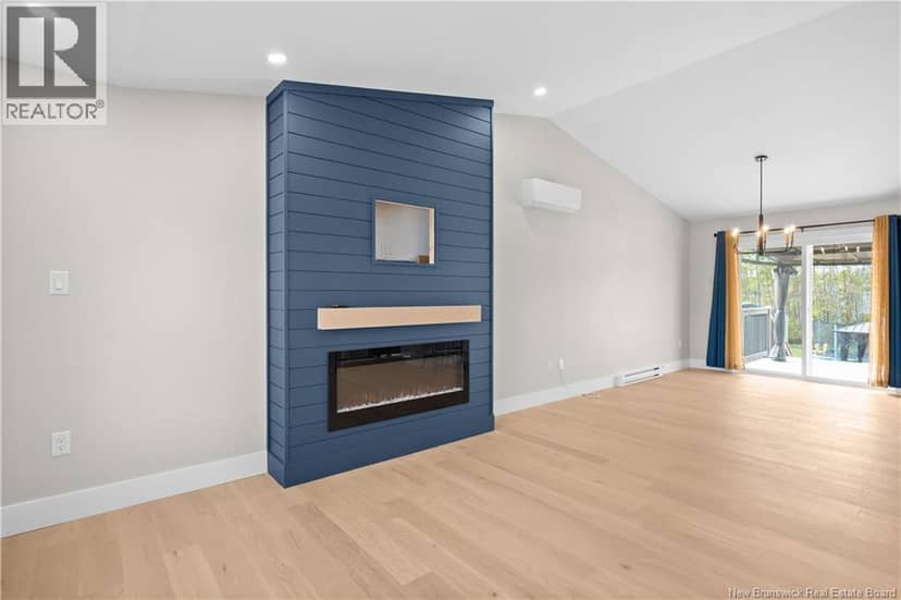 17 Robert Street — photo 8 of 40