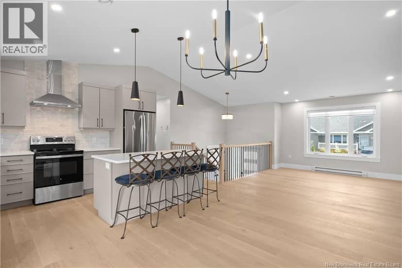 17 Robert Street — photo 9 of 40
